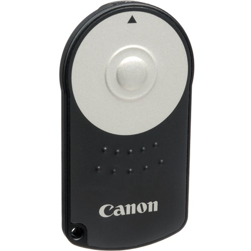 Canon RC-6 Wireless Remote 001_2